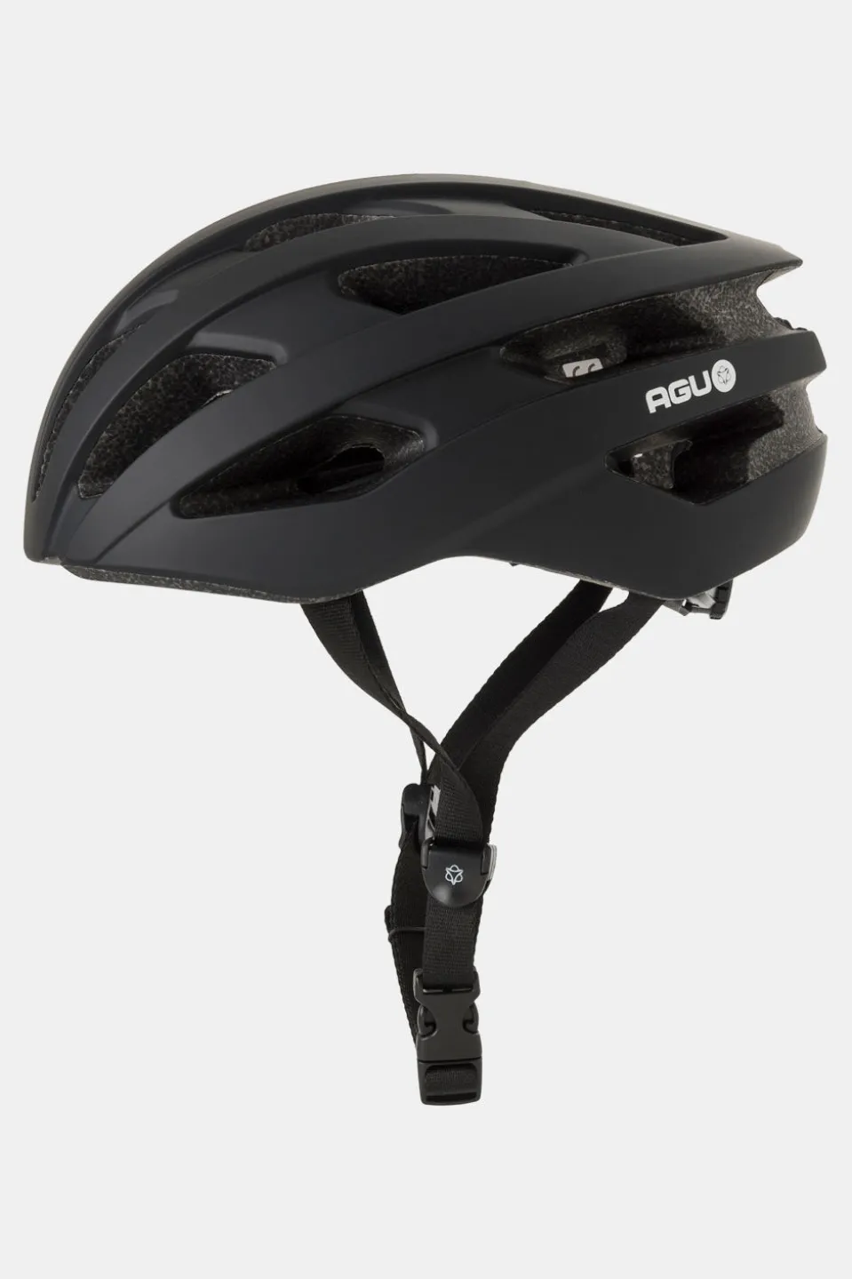 AGU Glide Fietshelm