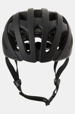 AGU Glide Fietshelm