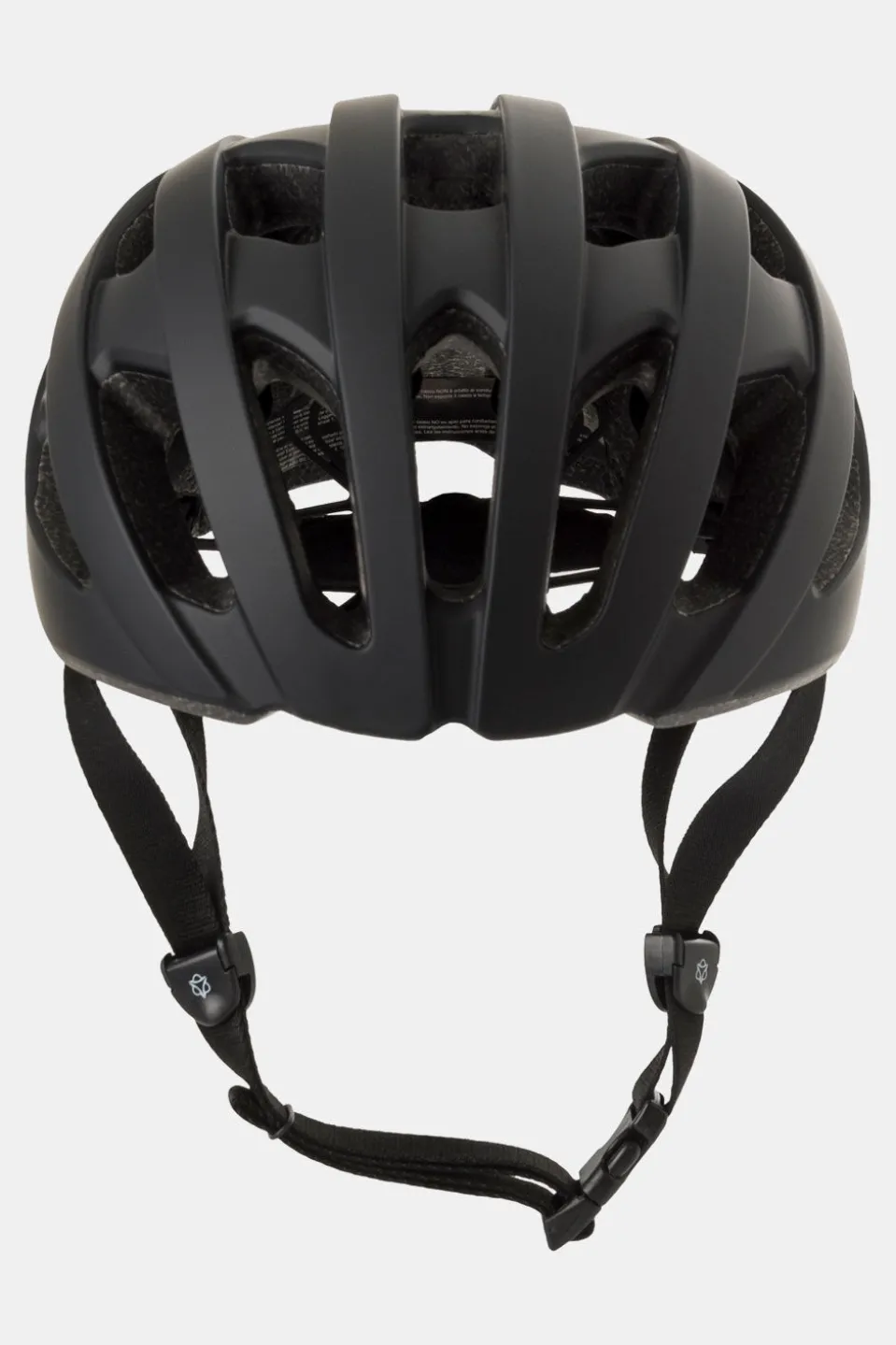 AGU Glide Fietshelm