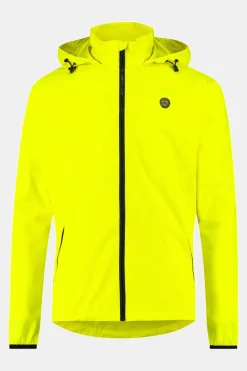 AGU Go Essential Regenjas