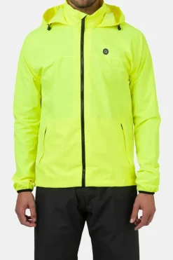 AGU Go Essential Regenjas