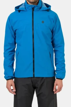 AGU Go Essential Regenjas