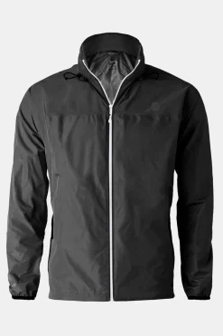 AGU Go Essential Regenjas