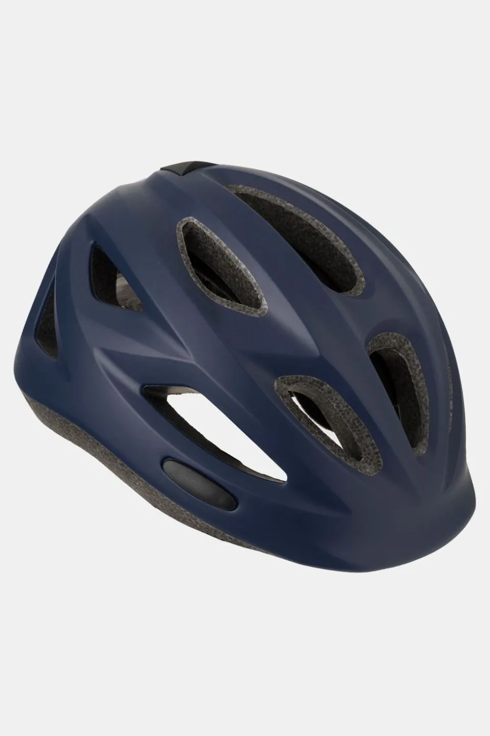 AGU Go Fietshelm Kind