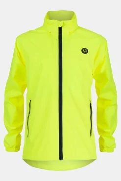 AGU Go Kids Jacket met Poray