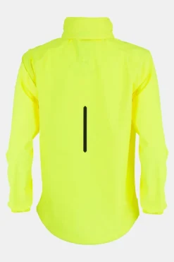 AGU Go Kids Jacket met Poray