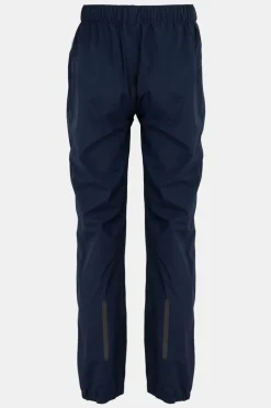 AGU Go Kids Regenbroek Junior