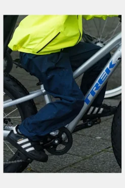 AGU Go Kids Regenbroek Junior