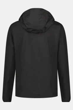 AGU Go Regenpak Essential