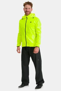 AGU Go Regenpak Essential