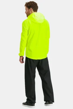 AGU Go Regenpak Essential