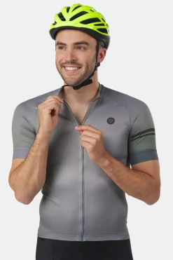 AGU Gradient Jersey SS Essential Fietsshirt