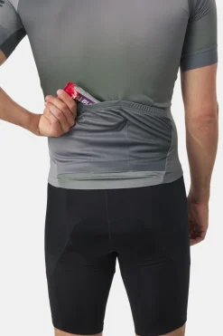 AGU Gradient Jersey SS Essential Fietsshirt
