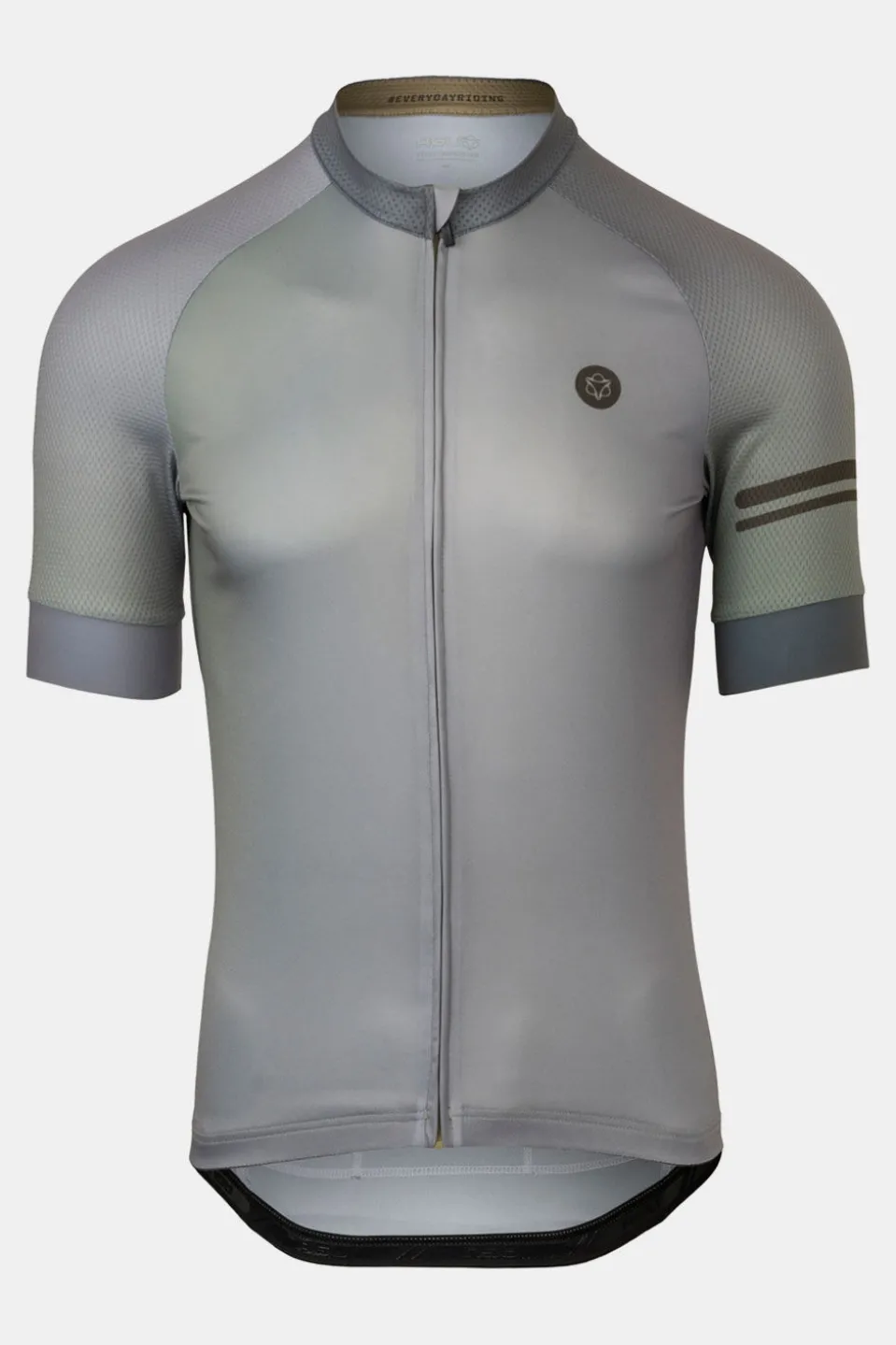 AGU Gradient Jersey SS Essential Fietsshirt