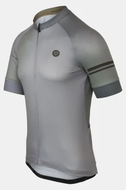 AGU Gradient Jersey SS Essential Fietsshirt