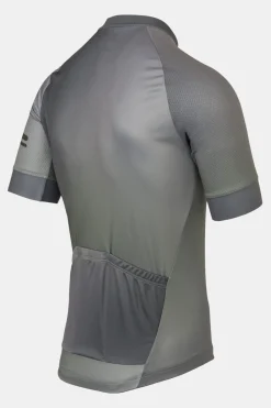 AGU Gradient Jersey SS Essential Fietsshirt