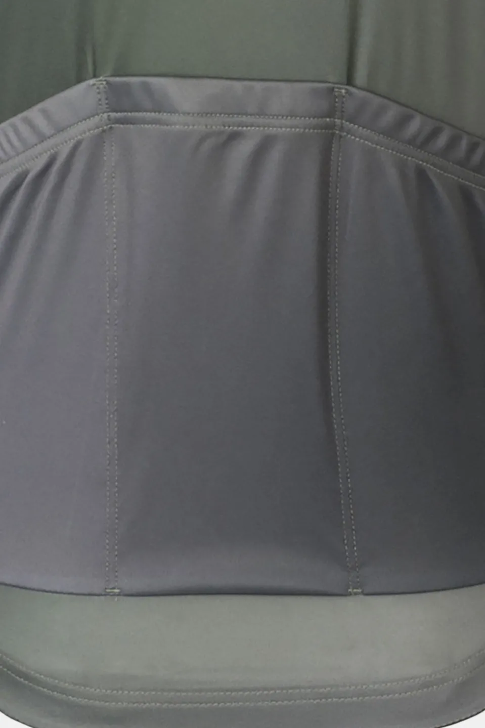 AGU Gradient Jersey SS Essential Fietsshirt