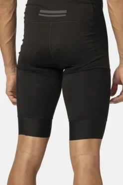 AGU Gravel Bibshort Venture Fietsbroek