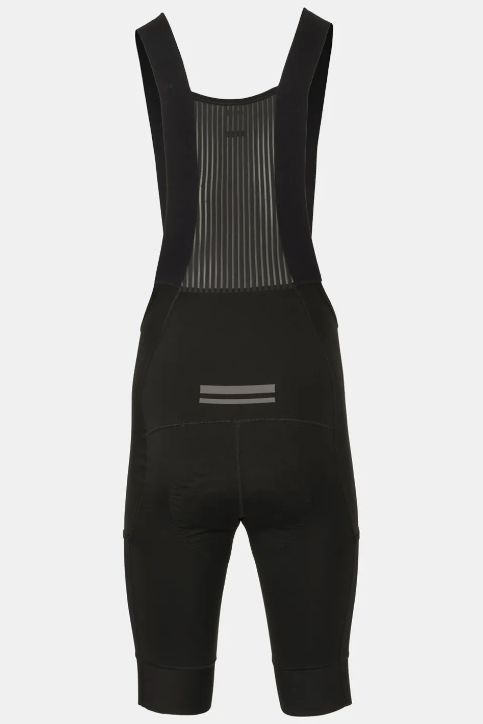 AGU Gravel Bibshort Venture Fietsbroek