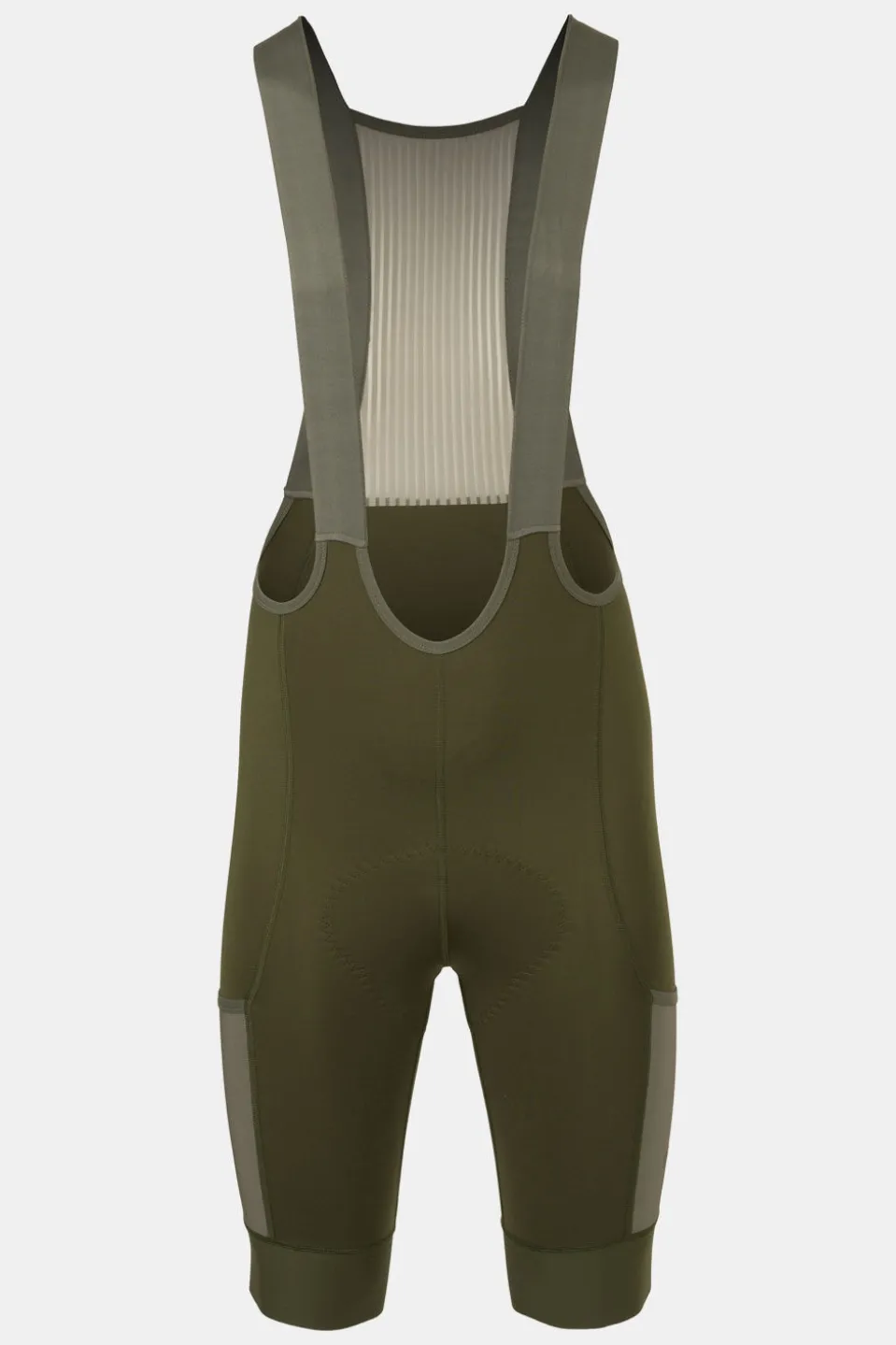 AGU Gravel Bibshort Venture Fietsbroek