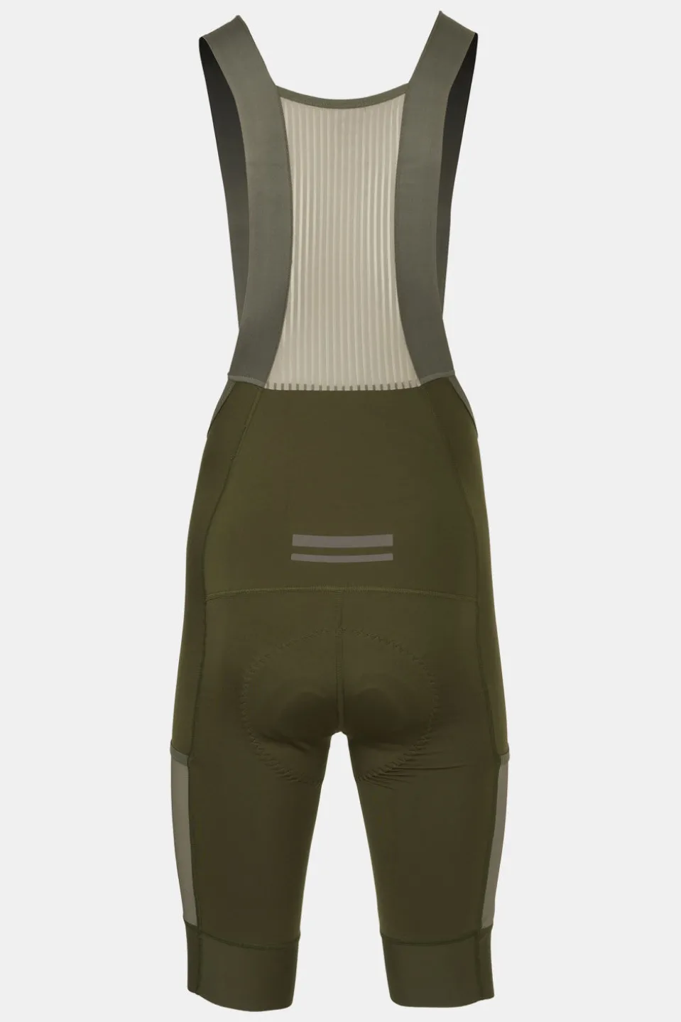 AGU Gravel Bibshort Venture Fietsbroek