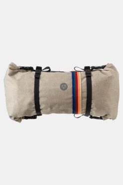 AGU Handlebar Bag Venture