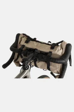 AGU Handlebar Bag Venture