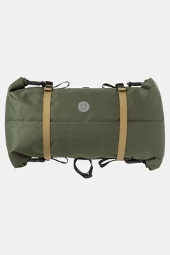 AGU Handlebar Bag Venture
