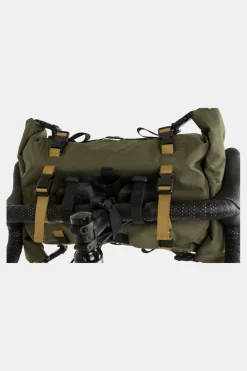 AGU Handlebar Bag Venture
