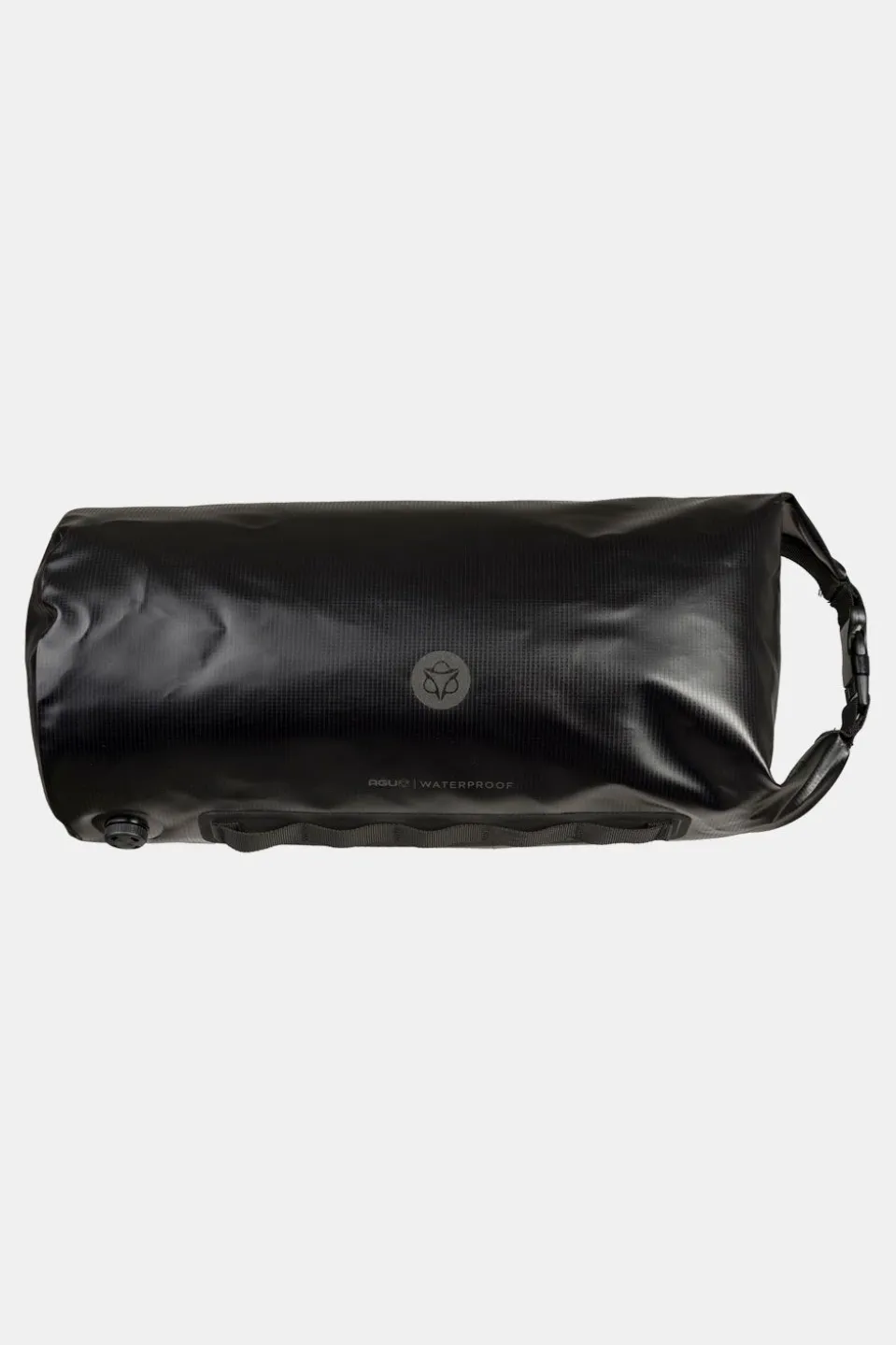 AGU Handlebar Bag Venture Extreme Stuurtas