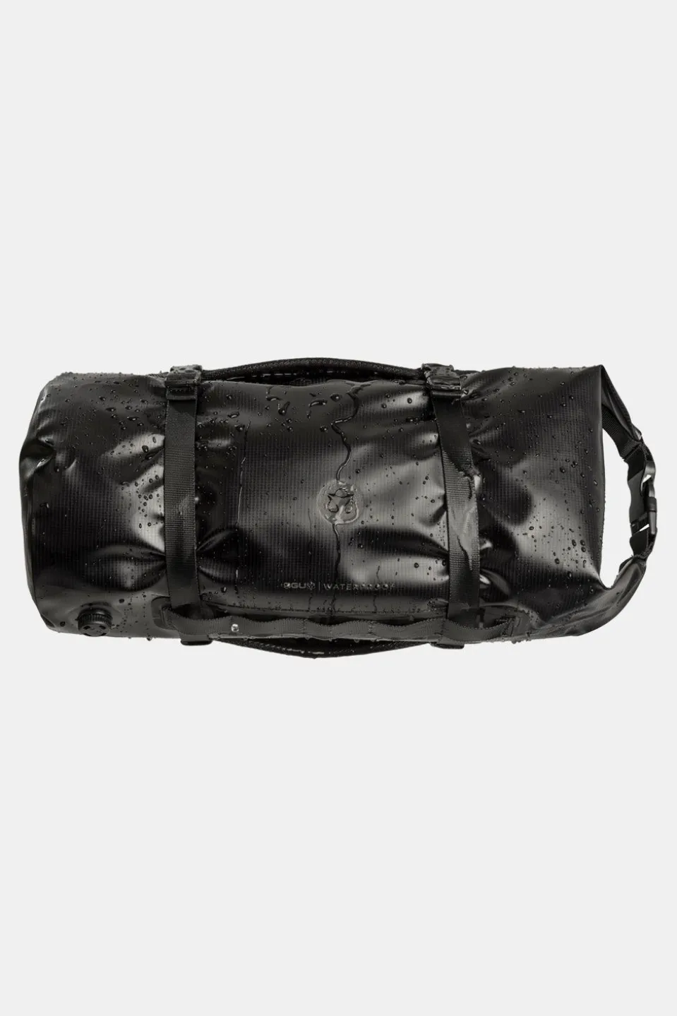 AGU Handlebar Bag Venture Extreme Stuurtas
