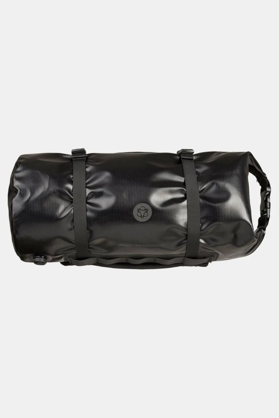 AGU Handlebar Bag Venture Extreme Stuurtas