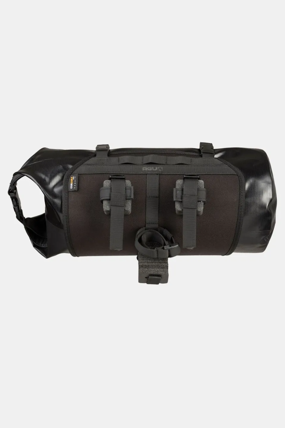 AGU Handlebar Bag Venture Extreme Stuurtas