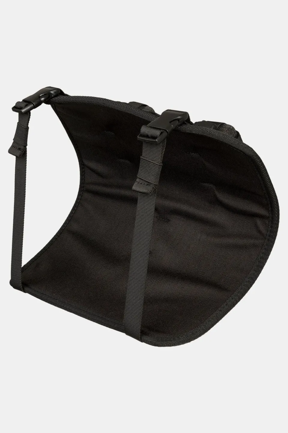 AGU Handlebar Bag Venture Extreme Stuurtas