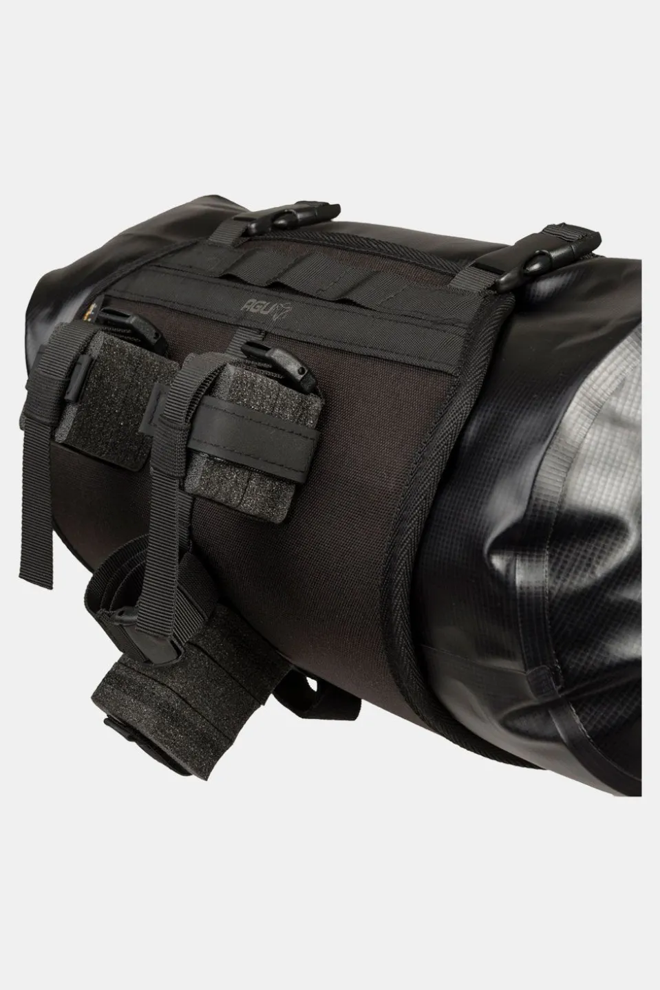 AGU Handlebar Bag Venture Extreme Stuurtas