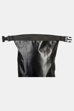AGU Handlebar Bag Venture Extreme Stuurtas