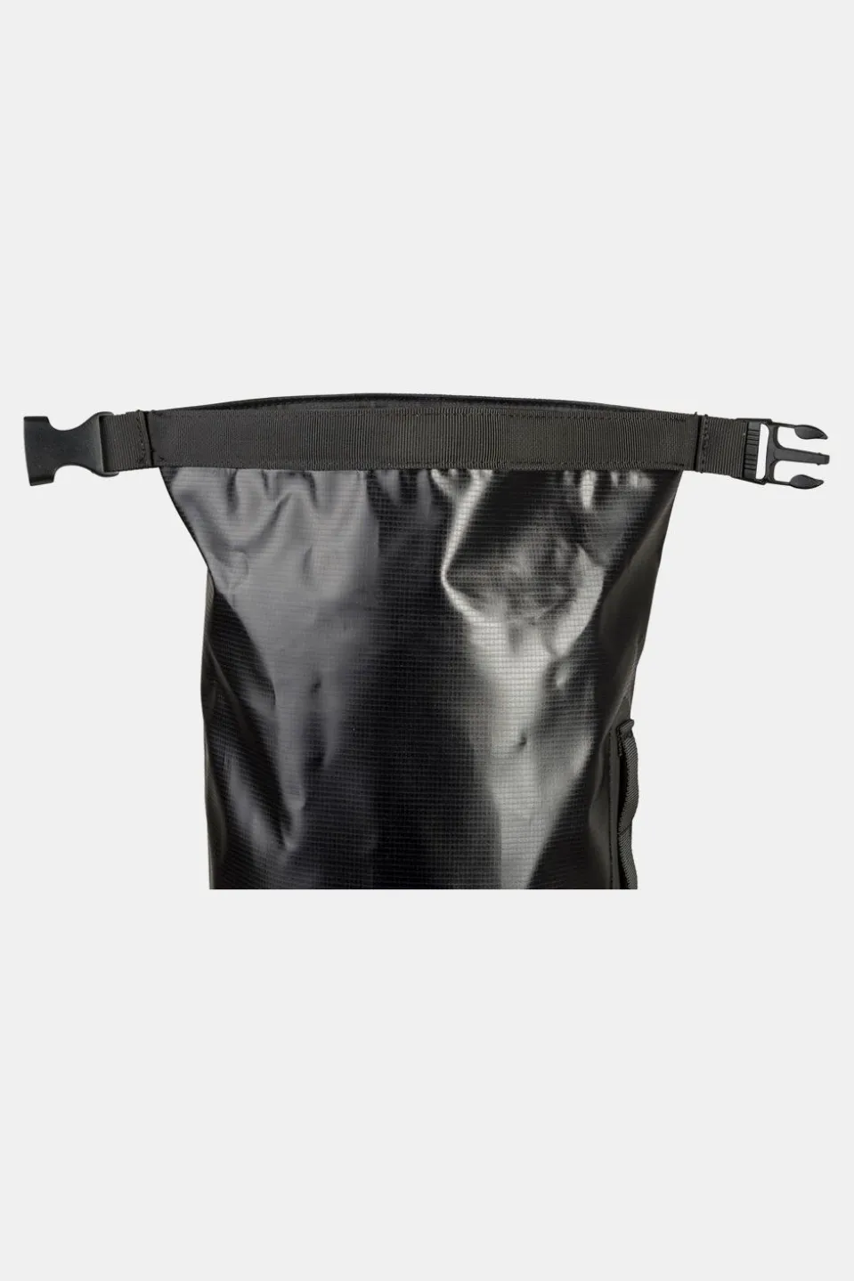 AGU Handlebar Bag Venture Extreme Stuurtas