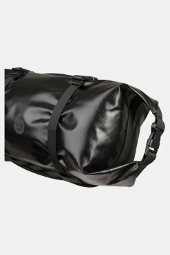 AGU Handlebar Bag Venture Extreme Stuurtas