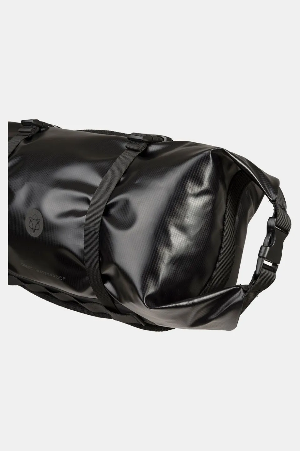AGU Handlebar Bag Venture Extreme Stuurtas