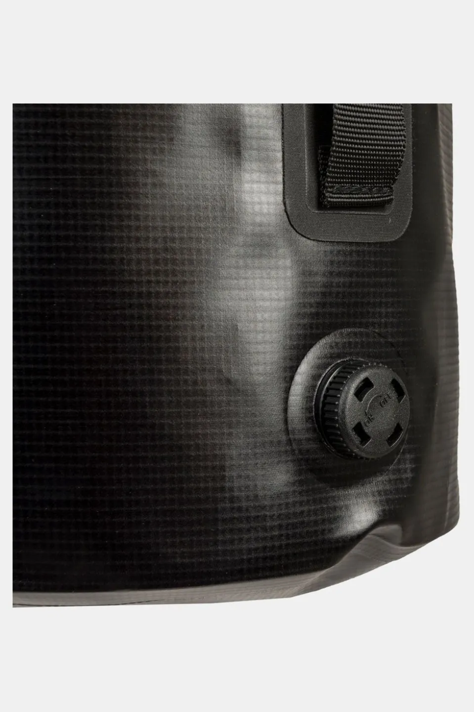 AGU Handlebar Bag Venture Extreme Stuurtas