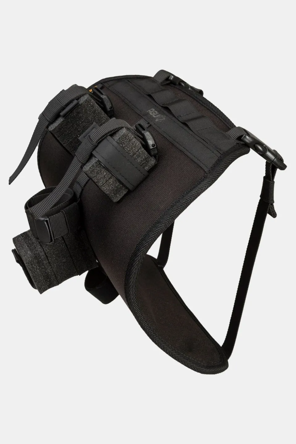 AGU Handlebar Bag Venture Extreme Stuurtas