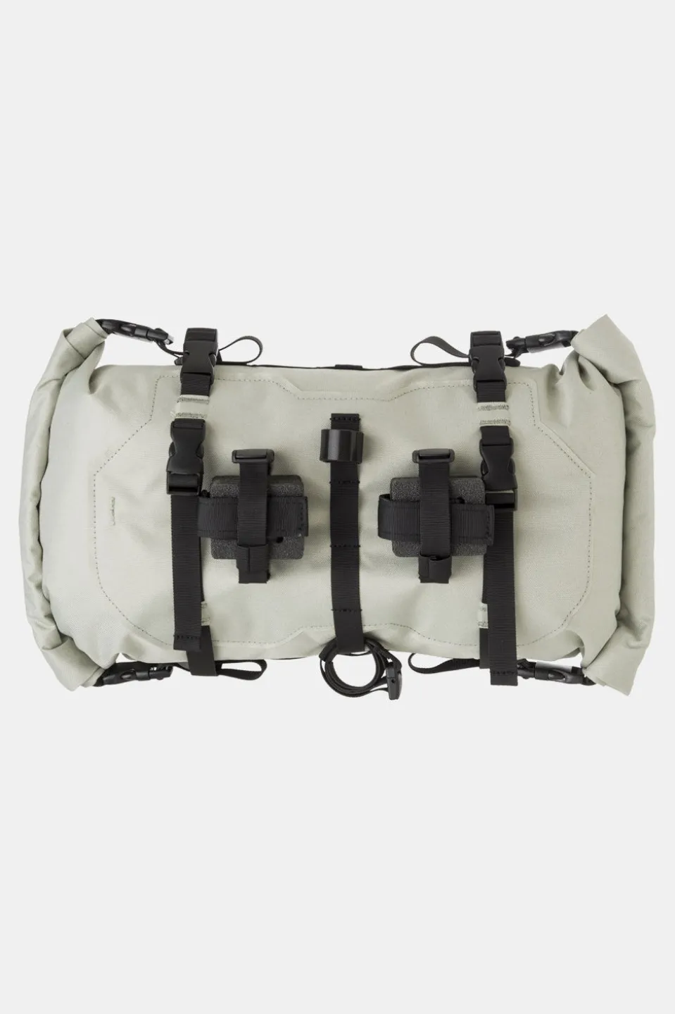 AGU Handlebar Bag Venture Stuurtas