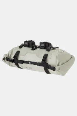 AGU Handlebar Bag Venture Stuurtas