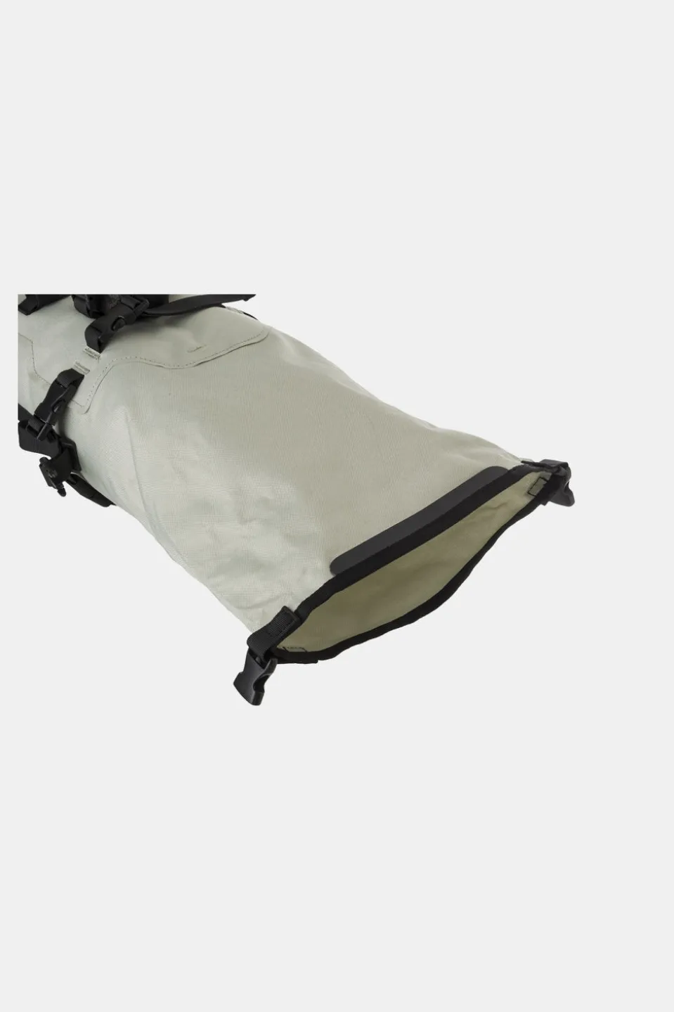 AGU Handlebar Bag Venture Stuurtas