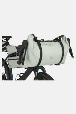 AGU Handlebar Bag Venture Stuurtas