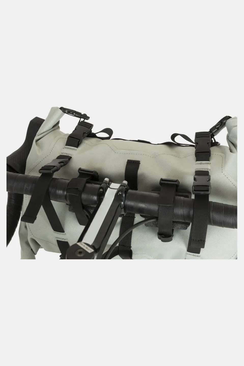 AGU Handlebar Bag Venture Stuurtas