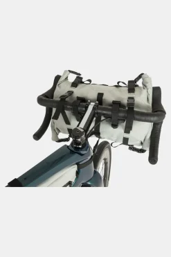 AGU Handlebar Bag Venture Stuurtas