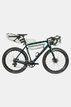 AGU Handlebar Bag Venture Stuurtas