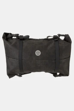 AGU Handlebar Bag Venture Stuurtas