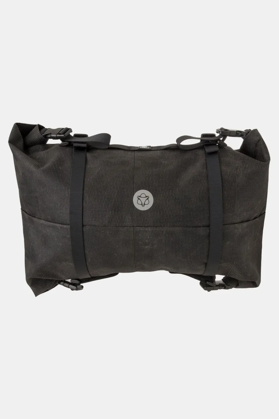 AGU Handlebar Bag Venture Stuurtas